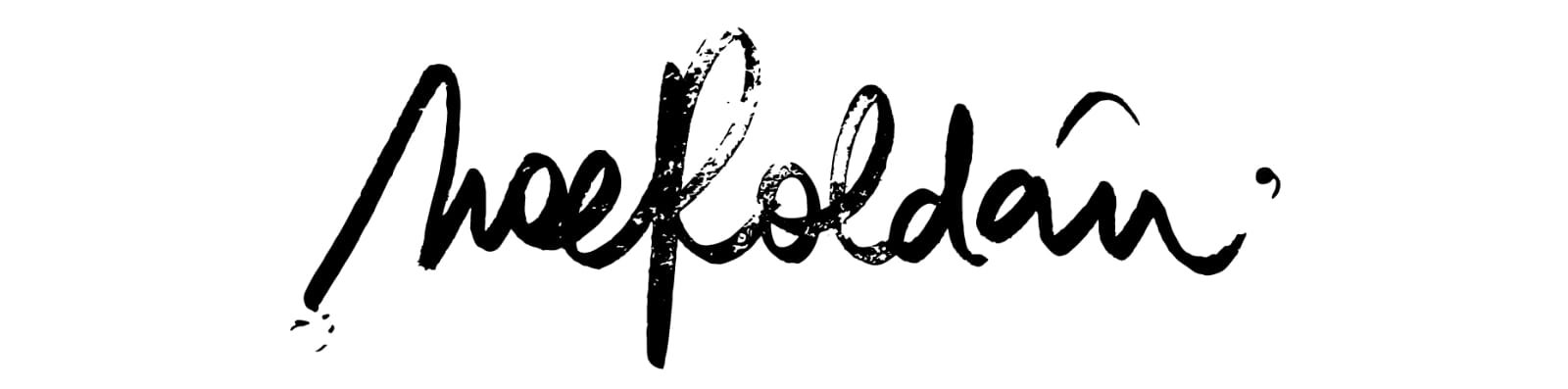 noeroldan